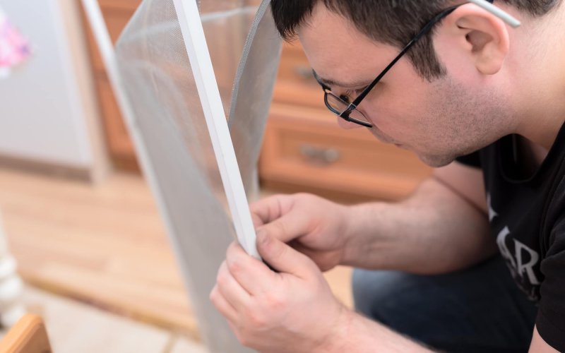 Home Improvement in Roselle, IL